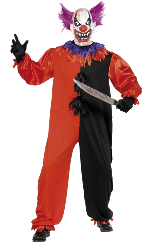 adult-cirque-sinister-bo-bo-the-clown-costume-angels-fancy-dress
